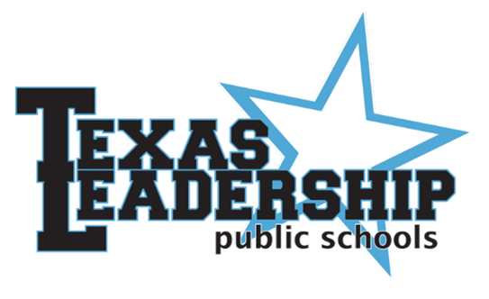 District Logo
